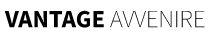 Ezfoundry