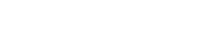 Ezfoundry